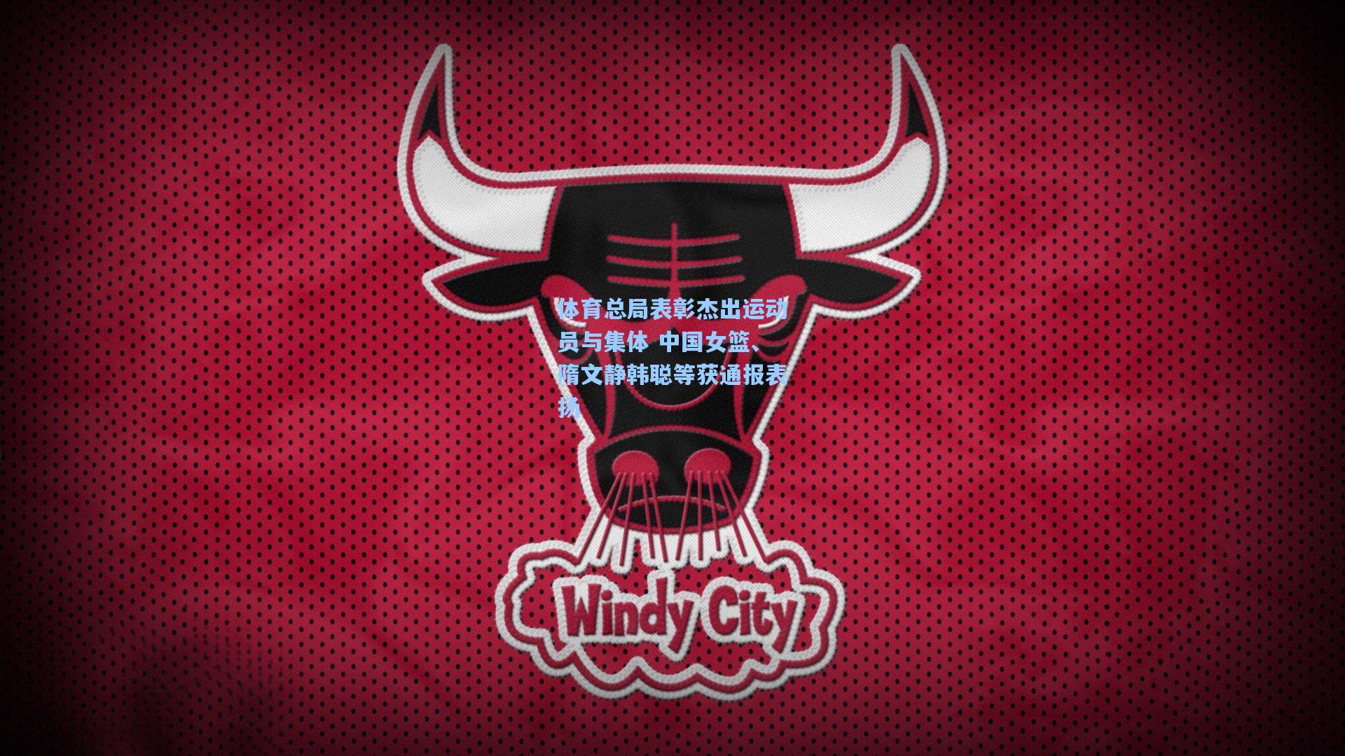 体育总局表彰杰出运动员与集体 中国女篮、隋文静韩聪等获通报表扬